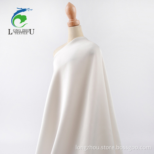 Delapan Kain Sifon Elastis